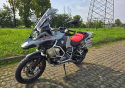 Bmw R 1250 GS Adventure (2021 - 24) usata