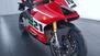 Ducati Panigale V2 Bayliss 1st Championship 20th Anniversary (2021 - 24) (7)