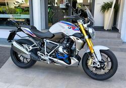 Bmw R 1250 R (2019 - 20) usata