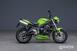 Triumph Street Triple (2007 - 12) (10)