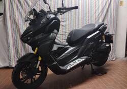 Kl Brera X 300 (2022 - 24) usata