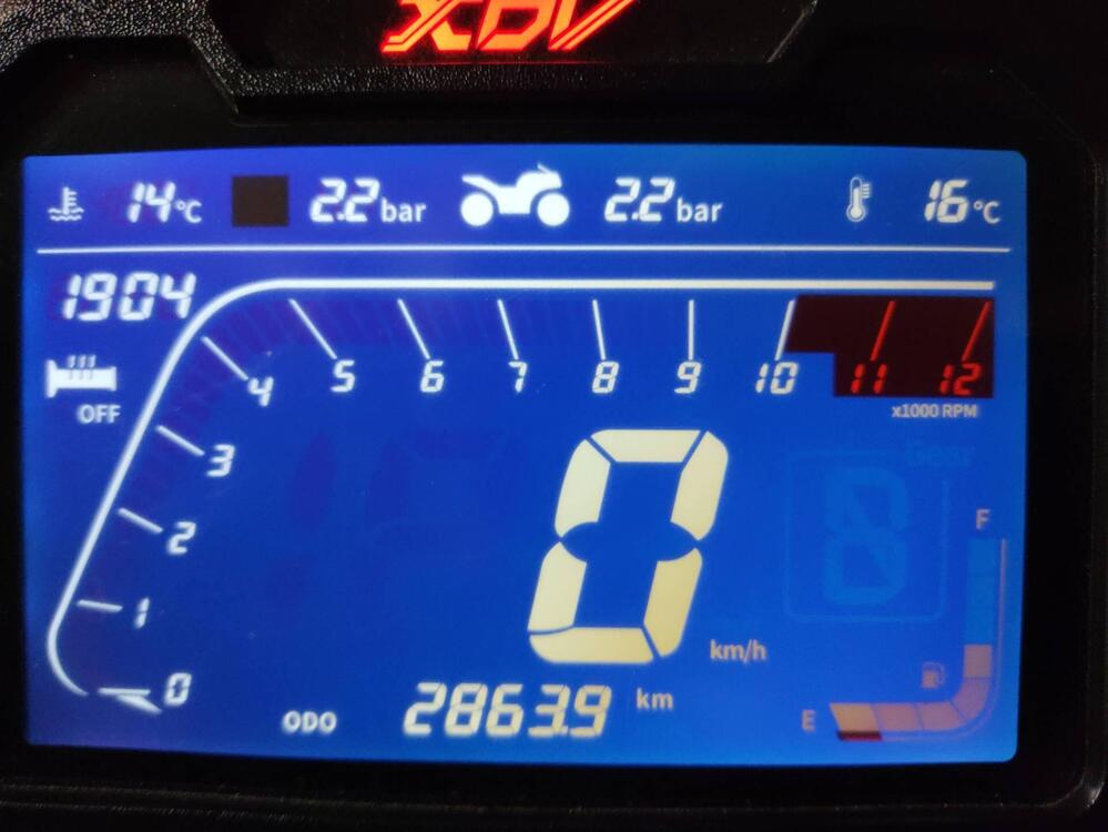 Kl Brera X 300 (2022 - 24) (2)