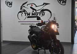 Suzuki V-Strom 1000 (2017 - 20) usata