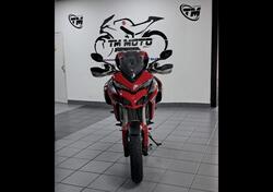 Ducati Multistrada 1260 S (2018 - 20) usata