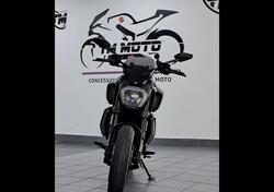 Ducati Diavel 1260 S (2019 - 20) usata