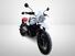 Bmw R nineT Urban GS (2021 - 24) (10)