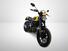 Ducati Scrambler 800 Icon (2015 - 16) (10)