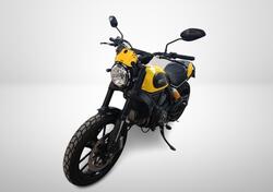 Ducati Scrambler 800 Icon (2015 - 16) usata