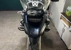 Bmw R 1200 GS (2004 - 07) usata