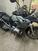 Bmw R 1200 GS (2004 - 07) (7)