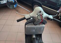 Piaggio Vespa px 200 d'epoca