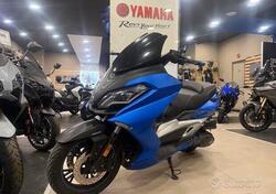 Wottan Motor Storm-S 300 (2020 - 25) usata