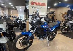 Yamaha Ténéré 700 World Rally (2023 - 25) usata