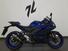 Yamaha YZF R3 (2021 - 24) (8)