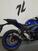 Yamaha YZF R3 (2021 - 24) (6)