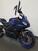 Yamaha YZF R3 (2021 - 24) (9)