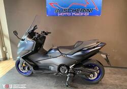 Yamaha T-Max 560 (2022 - 24) usata