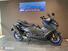 Yamaha T-Max 560 (2022 - 24) (10)