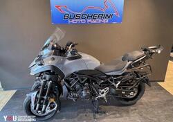 Yamaha Niken 850 GT (2019 - 20) usata