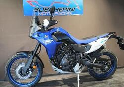 Yamaha Ténéré 700 (2025) usata