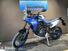 Yamaha Ténéré 700 (2025) (7)