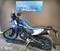 Yamaha Ténéré 700 (2025) (8)