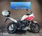 Moto Morini X-Cape 650 (2021 - 25) (9)