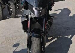 Yamaha MT-09 (2024 - 25) usata