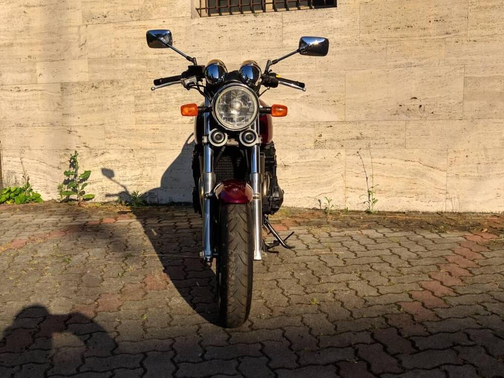 Suzuki GSX 750 INAZUMA (2)