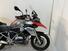 Bmw R 1200 GS (2013 - 16) (11)