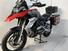 Bmw R 1200 GS (2013 - 16) (6)