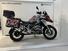 Bmw R 1200 GS (2013 - 16) (15)