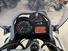 Bmw R 1200 GS (2010 - 12) (8)