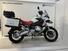 Bmw R 1200 GS (2010 - 12) (15)