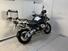 Bmw R 1200 GS Adventure (2010 - 13) (13)