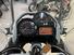 Bmw R 1200 GS Adventure (2010 - 13) (7)