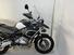 Bmw R 1200 GS Adventure (2010 - 13) (10)