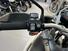 Bmw R 1200 GS Adventure (2010 - 13) (6)