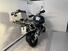 Bmw R 1200 GS Adventure (2010 - 13) (11)