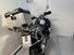 Bmw R 1200 GS Adventure (2010 - 13) (12)