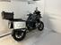 Bmw R 1250 GS (2021 - 24) (13)