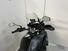 Bmw R 1250 GS (2021 - 24) (10)
