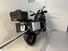 Bmw R 1250 GS (2021 - 24) (14)