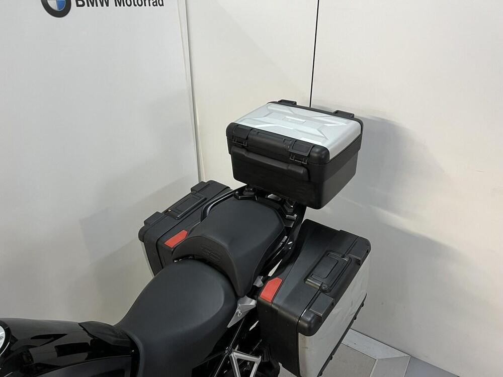 Bmw R 1250 GS (2021 - 24) (2)