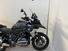 Bmw R 1250 GS (2021 - 24) (11)