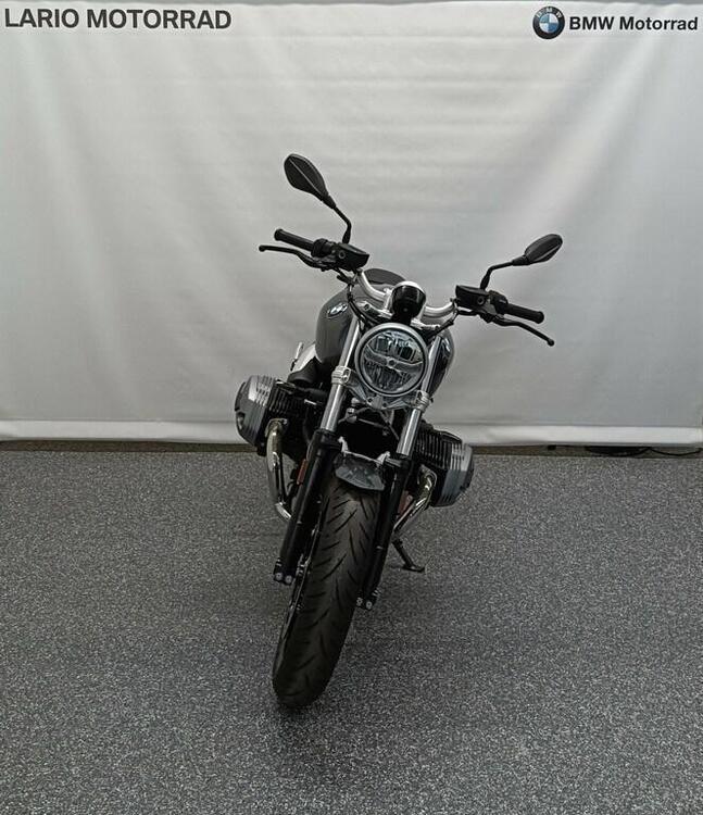 Bmw R nineT Pure (2021 - 24) (2)