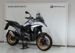 Bmw R 1300 GS (2023 - 25) usata