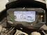 Bmw G 310 GS (2021 - 25) (13)