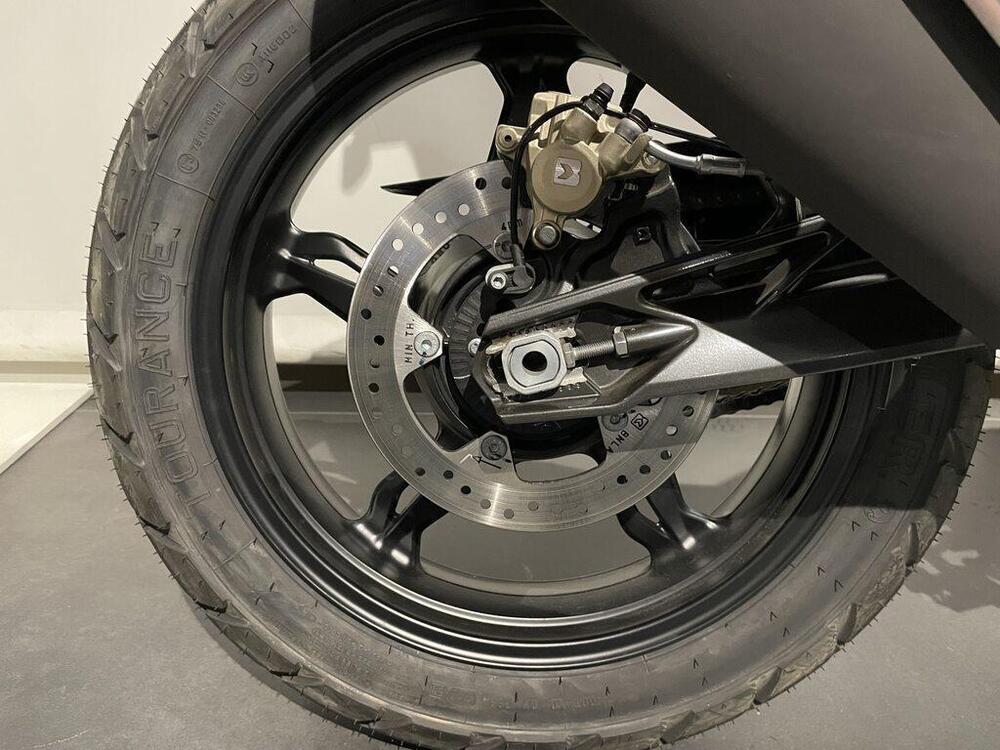 Bmw G 310 GS (2021 - 25) (3)