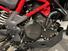 Bmw G 310 GS (2021 - 25) (6)